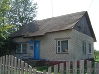 Мойка, очистка фасадов, крыш, окон, витрин www.MoemGorod.by - Изображение #2, Объявление #59903