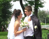 Видеосъёмка свадеб, юбилеев и других торжеств. Профессионально!  - Изображение #1, Объявление #28475