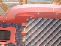 Ваш дом в надежных руках!!!! - Изображение #1, Объявление #49763