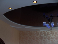 Ремонт вашей квартиры!!! Качество 100%!!!  - Изображение #1, Объявление #49775