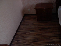 хроший ремонт! умеренные цены!!! - Изображение #1, Объявление #49755