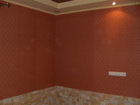 хроший ремонт! умеренные цены!!! - Изображение #4, Объявление #49755