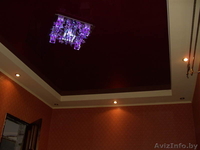 хроший ремонт! умеренные цены!!! - Изображение #2, Объявление #49755