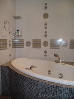 РЕМОНТ ВАННЫХ комнат - Изображение #1, Объявление #54623