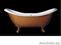 Shijiazhuang Lian Peng Metal Products Co., Ltd - Изображение #3, Объявление #59470