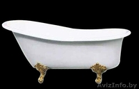 Shijiazhuang Lian Peng Metal Products Co., Ltd - Изображение #4, Объявление #59470