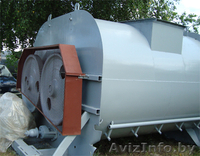 Кормосмесители, смесители корма, срочно - Изображение #1, Объявление #48580