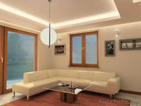 Литовская компания выполняет все виды строительных, отделочных работ - Изображение #2, Объявление #47802