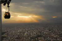 отдых в аргентине и путешествие. - Изображение #2, Объявление #48451