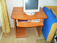 мебель на продажу - Изображение #2, Объявление #51435