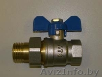 Комплексные поставки системы отопления и водоснабжения. - Изображение #4, Объявление #51946