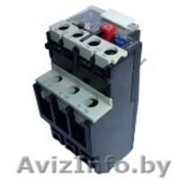 ПМ-12,РТТ-111,ПКЛ-22 ДЕШЕВО!!! - Изображение #1, Объявление #53756