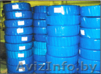 Комплексные поставки системы отопления и водоснабжения. - Изображение #3, Объявление #51946