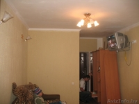 недорого отдых со всеми удобствами  - Изображение #1, Объявление #67881