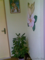 продаётся действующий солярий - Изображение #4, Объявление #68032