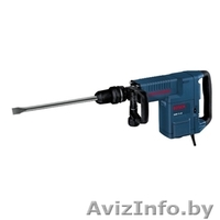 Прокат электроинструмента в Минске. Салон проката "Prokat-Vsego"  - Изображение #2, Объявление #60744