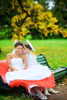 ТРИКОТАЖ, КРУЖЕВО, САРЖА, АТЛАС, ФАТИН, ФЛИС - Изображение #2, Объявление #65737