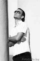 Качественная фотография - Изображение #1, Объявление #64690