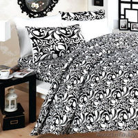 100% ХЛОПОК, САТИН ИЗ ТУРЦИИ - Изображение #2, Объявление #65740