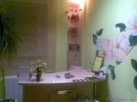 продаётся действующий солярий - Изображение #3, Объявление #68032