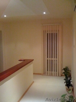 Продам или разменяю коттедж - Изображение #4, Объявление #73754