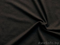 ТРИКОТАЖ, КРУЖЕВО, САРЖА, АТЛАС, ФАТИН, ФЛИС - Изображение #3, Объявление #65737