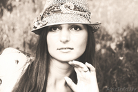 Фотограф к Вашим услугам - Изображение #3, Объявление #64685