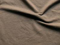 ТРИКОТАЖ, КРУЖЕВО, САРЖА, АТЛАС, ФАТИН, ФЛИС - Изображение #1, Объявление #65737