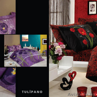 100% ХЛОПОК, САТИН ИЗ ТУРЦИИ - Изображение #3, Объявление #65740