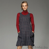 МАМУЛЯ КРАСОТУЛЯ - ОДЕЖДА ДЛЯ БЕРЕМЕННЫХ  в  Минске - Изображение #1, Объявление #71515