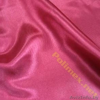 Ткань атласная АТЛАС в наличии и под заказ - Изображение #5, Объявление #65733