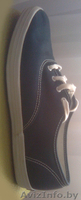 Кеды\Тапки\Слипы\Кросовки\Обувь - Изображение #2, Объявление #69018