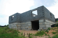 Продаю дом, 5км от Раубичей и 400м от Дубровского водохранилища - Изображение #4, Объявление #62848