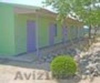 отдых с оздоровлением на Арабатской стрелке - Изображение #4, Объявление #62966