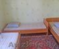 отдых с оздоровлением на Арабатской стрелке - Изображение #2, Объявление #62966