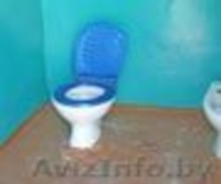 отдых с оздоровлением на Арабатской стрелке - Изображение #5, Объявление #62966