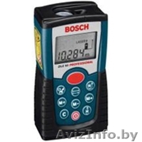 Прокат электроинструмента в Минске. Салон проката "Prokat-Vsego"  - Изображение #4, Объявление #60744