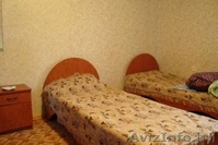 недорого деревянный котедж у моря  - Изображение #2, Объявление #67893