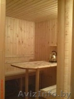 Продаю дом ПМЖ или меняю ( Москва ) - Изображение #4, Объявление #71200