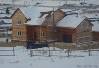 продам котедж творогово - Изображение #1, Объявление #67662