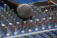 ведущий на свадьбу - Изображение #4, Объявление #69664