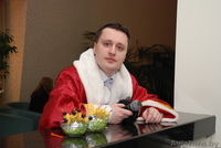 ведущий - Василий Ракусевич - Изображение #5, Объявление #69662