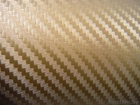 пленка 3D карбон - Изображение #3, Объявление #70690