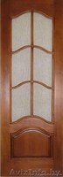 Двери межкомнатные. Установка и продажа - Изображение #3, Объявление #72682