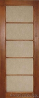 Двери межкомнатные. Установка и продажа - Изображение #4, Объявление #72682