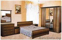 Мебель из Украины. - Изображение #3, Объявление #67135
