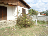 дом с участком на берегу моря, в Болгарии, 32 000 EUR - Изображение #3, Объявление #72106