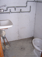 дом с участком на берегу моря, в Болгарии, 32 000 EUR - Изображение #5, Объявление #72106