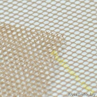 ФАТИН И МНОГОЕ ДР.) - Изображение #1, Объявление #65731