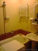 Продам или меняю 3-х комнатную квартиру - Изображение #3, Объявление #66314